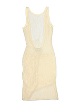 1 size - 4