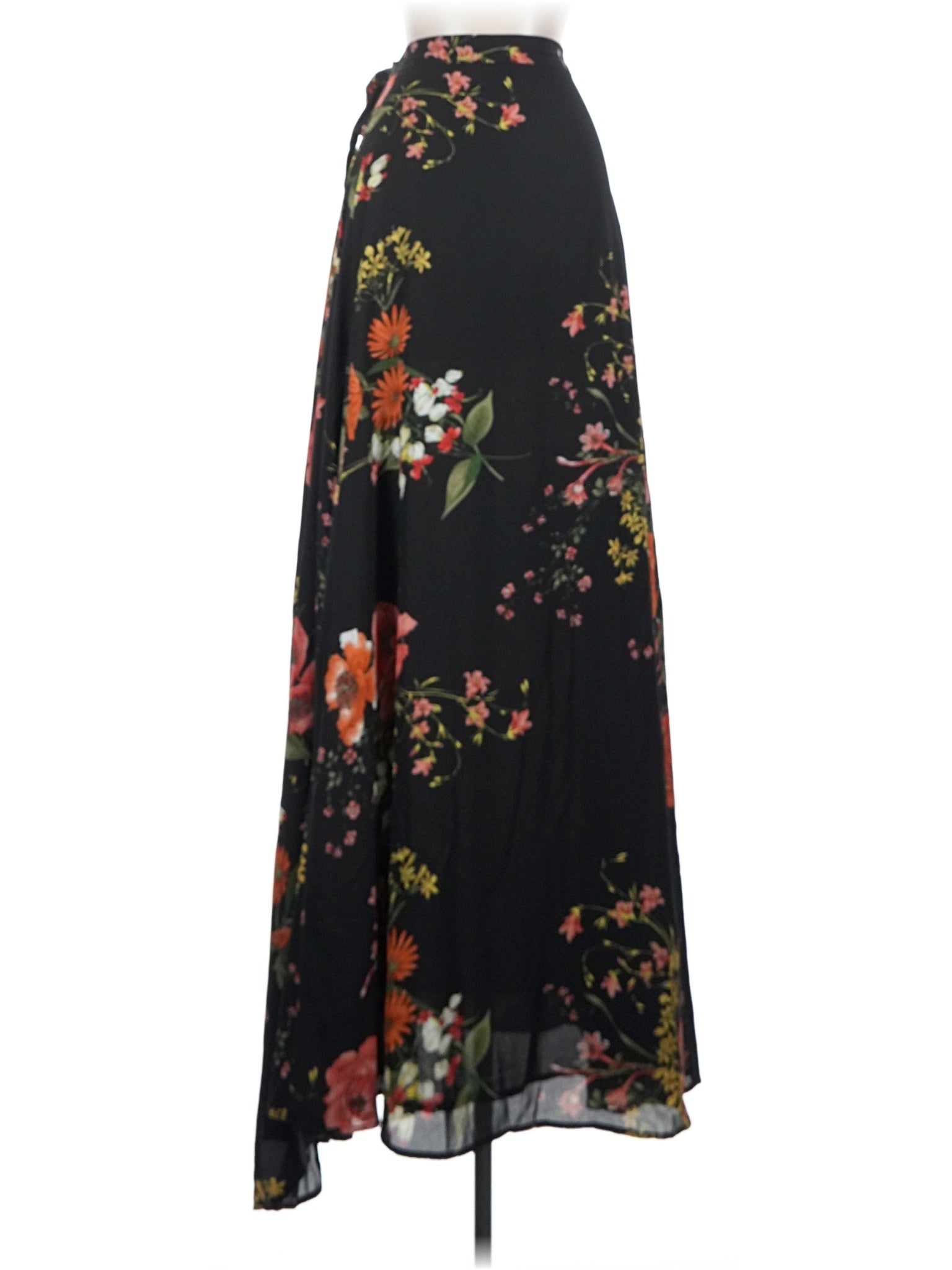 2 size - XS