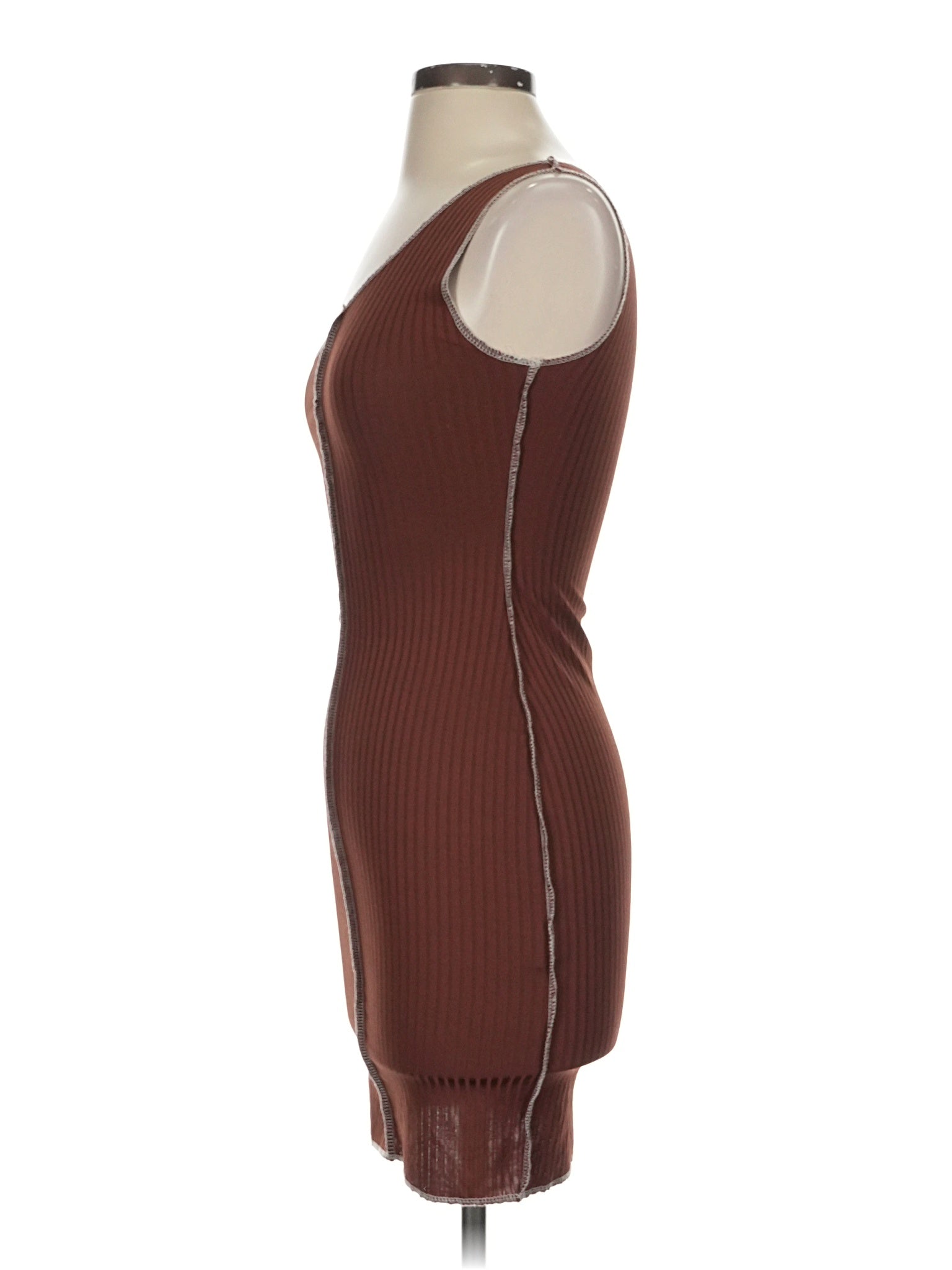 4 size - 4