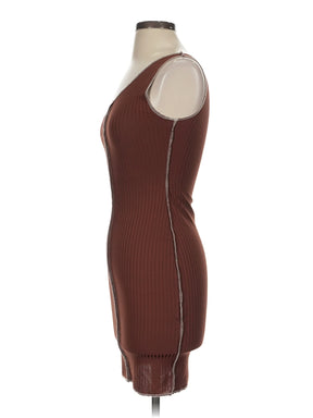4 size - 4