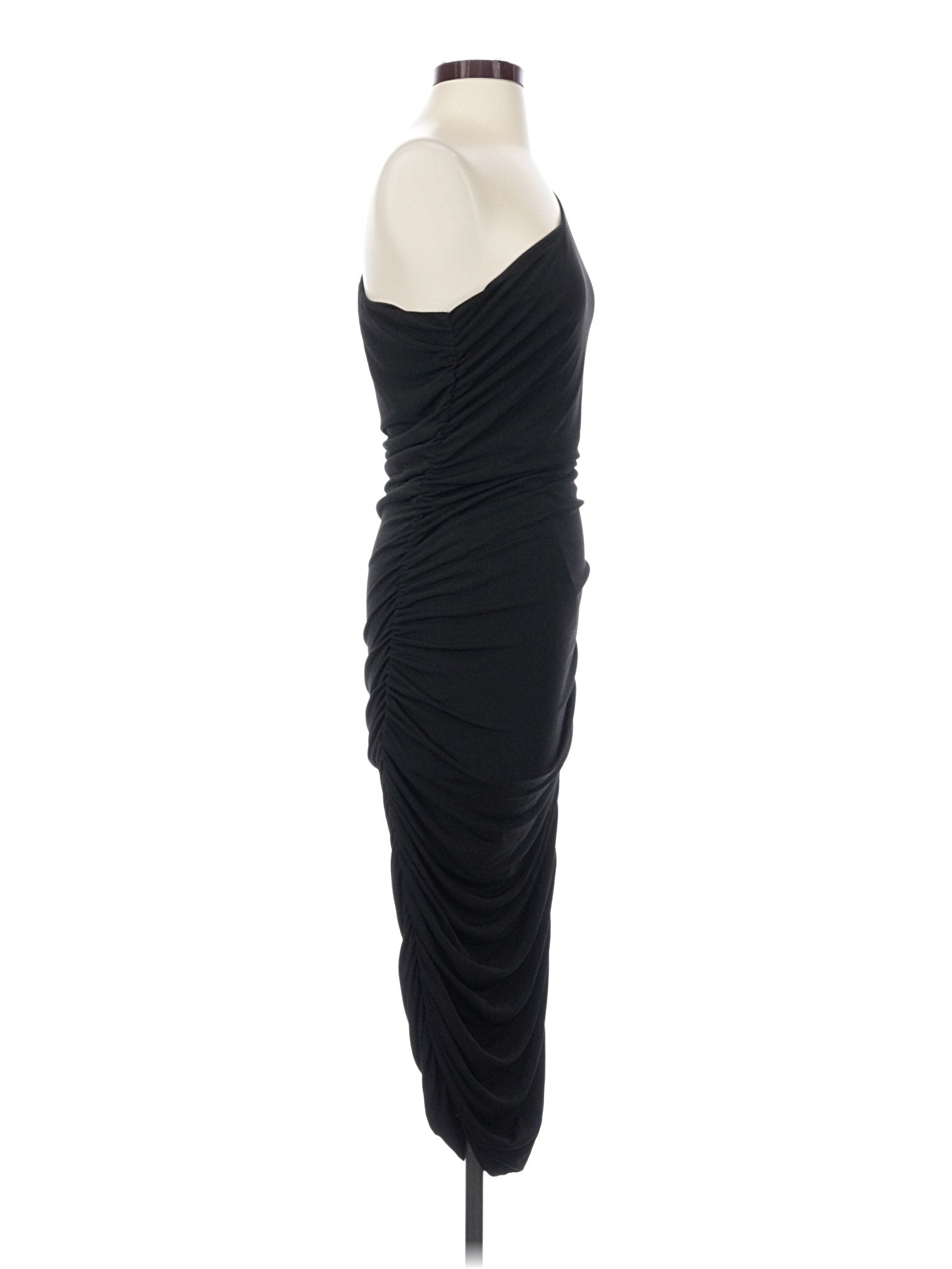3 size - M