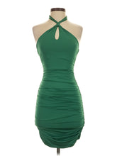 1 size - 4