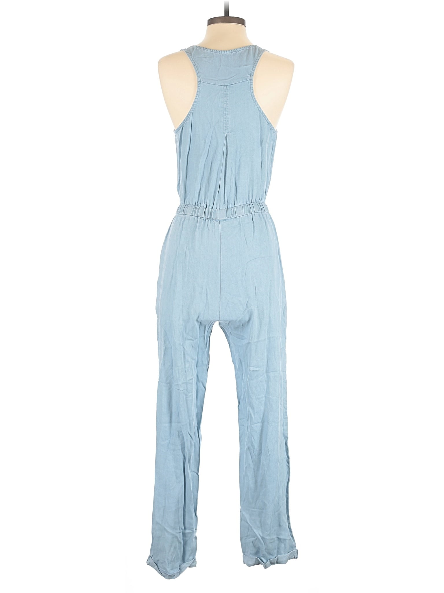 2 size - XS