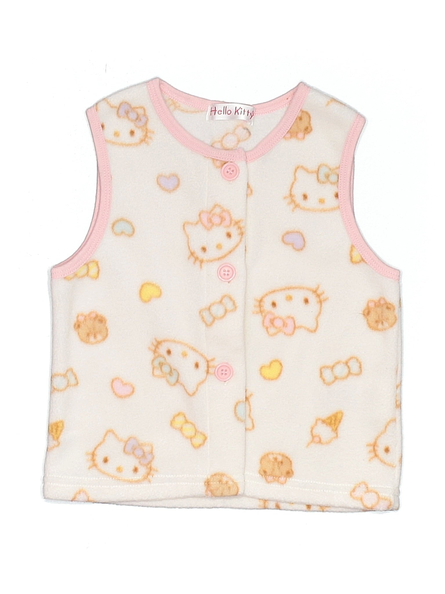 1 size - 80 (CM)