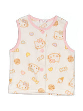 1 size - 80 (CM)