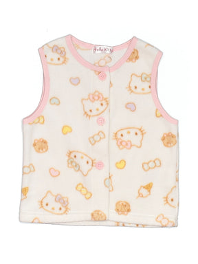 1 size - 80 (CM)
