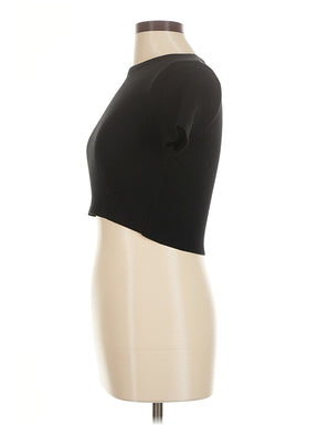 4 size - M