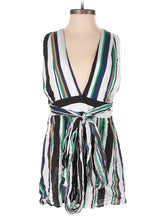 1 size - 2
