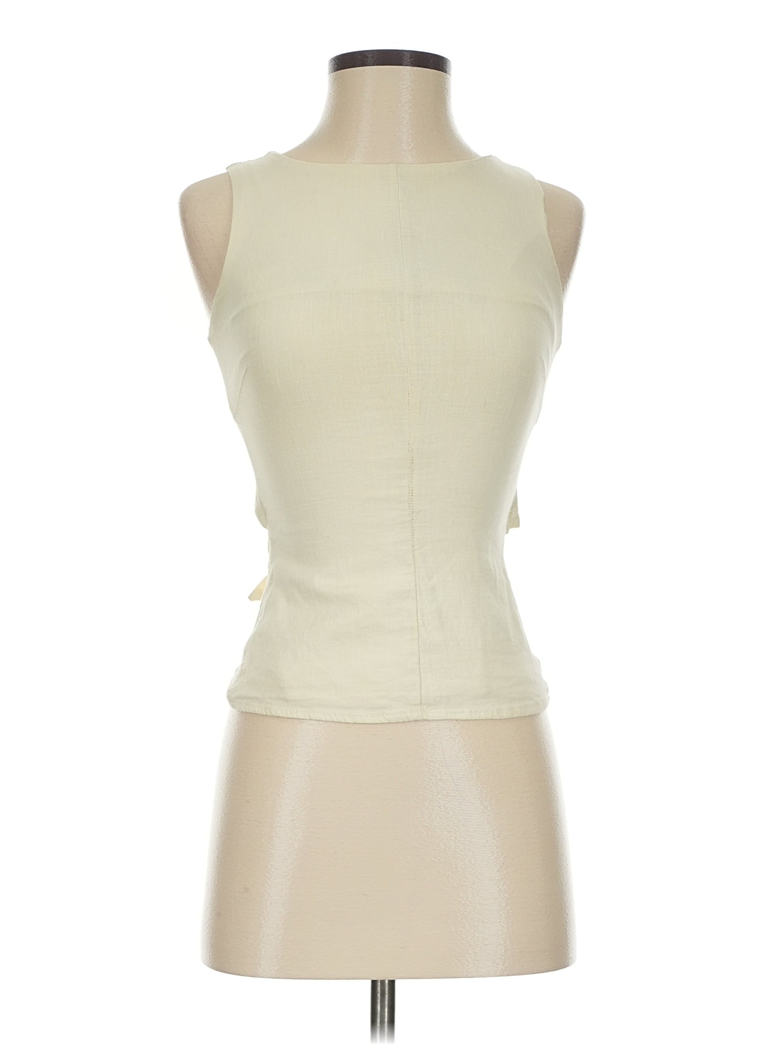 1 size - 2