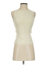 1 size - 2