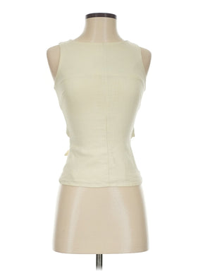 1 size - 2