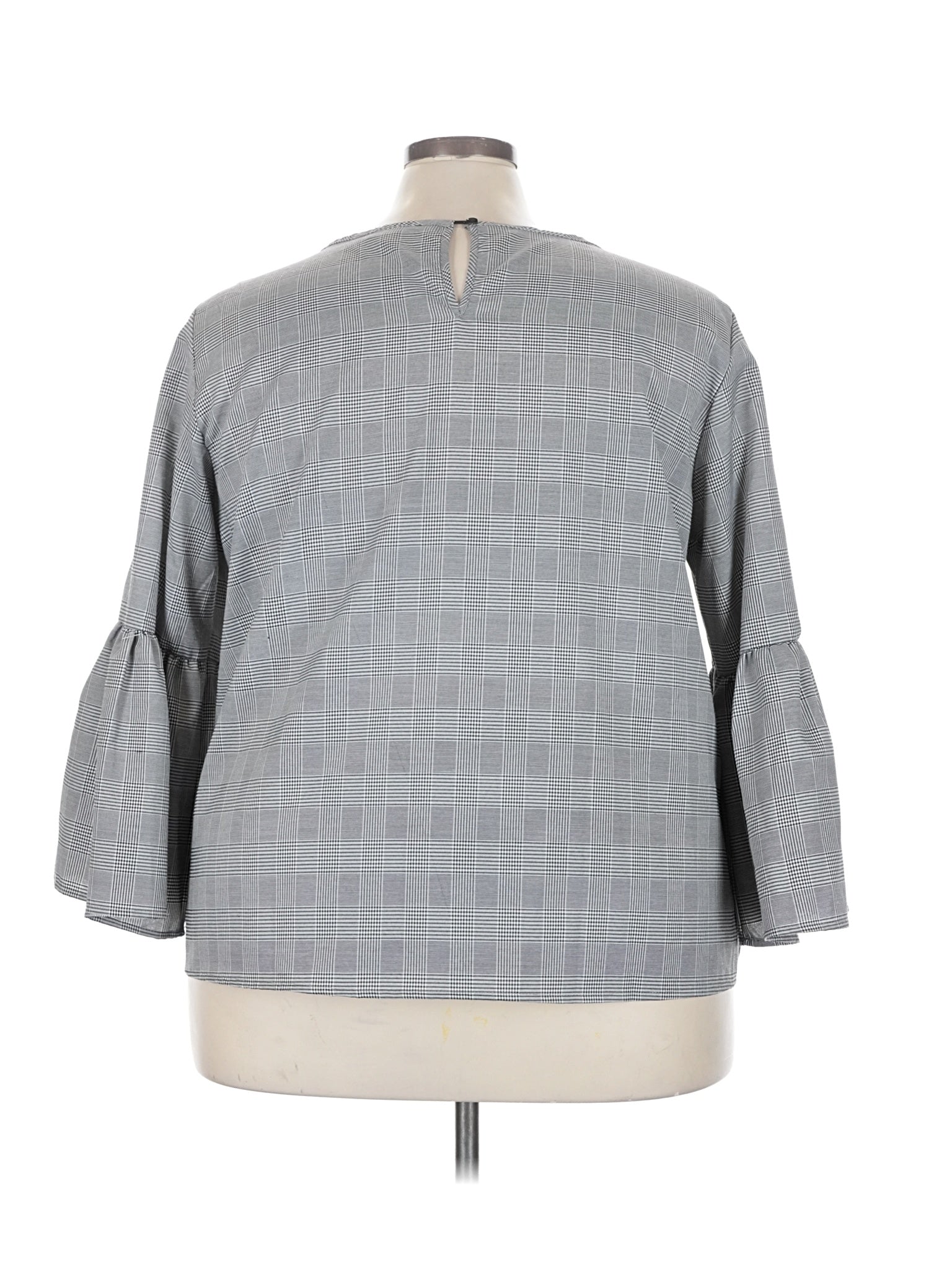 2 size - 22 W