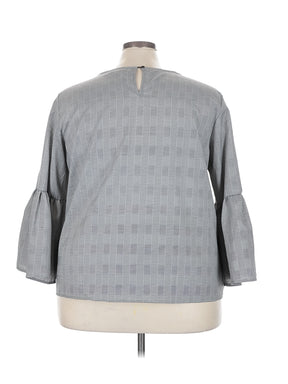 2 size - 22 W