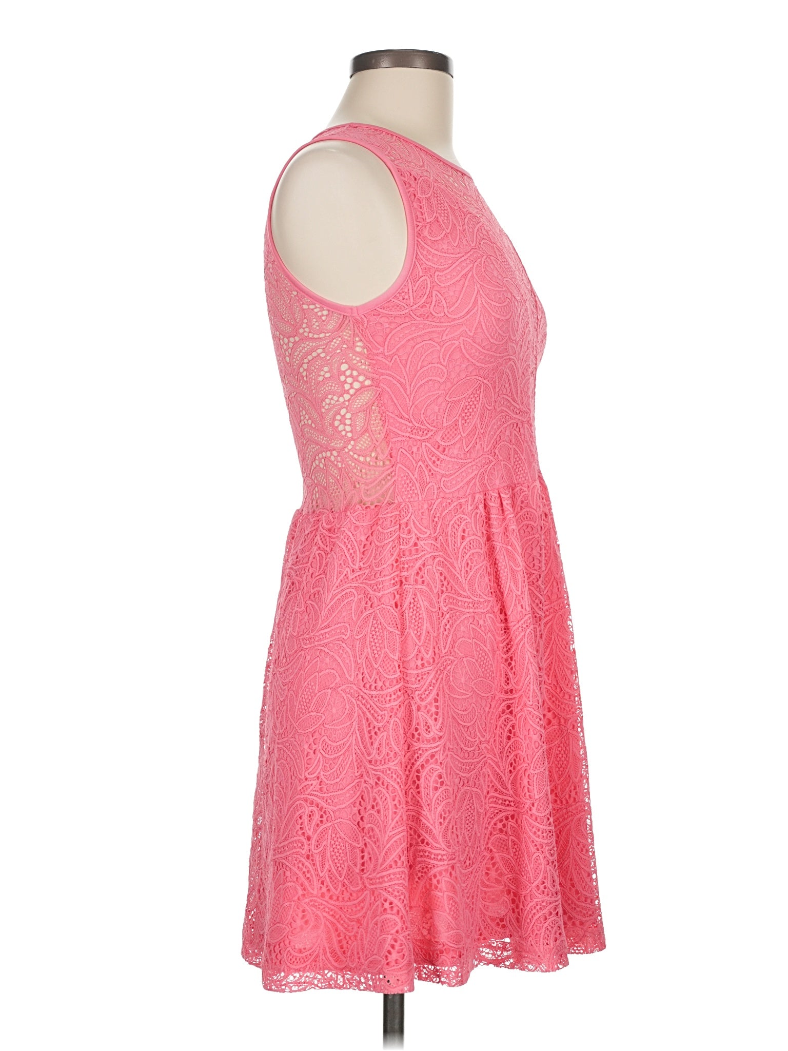 3 size - M
