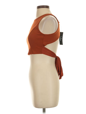 4 size - XS
