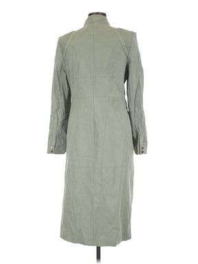 2 size - 14