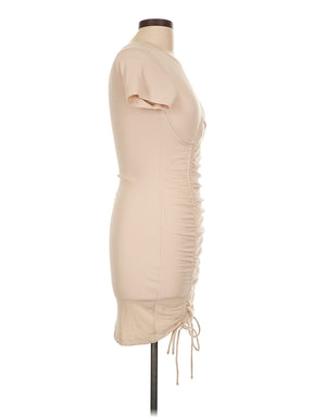 3 size - 12