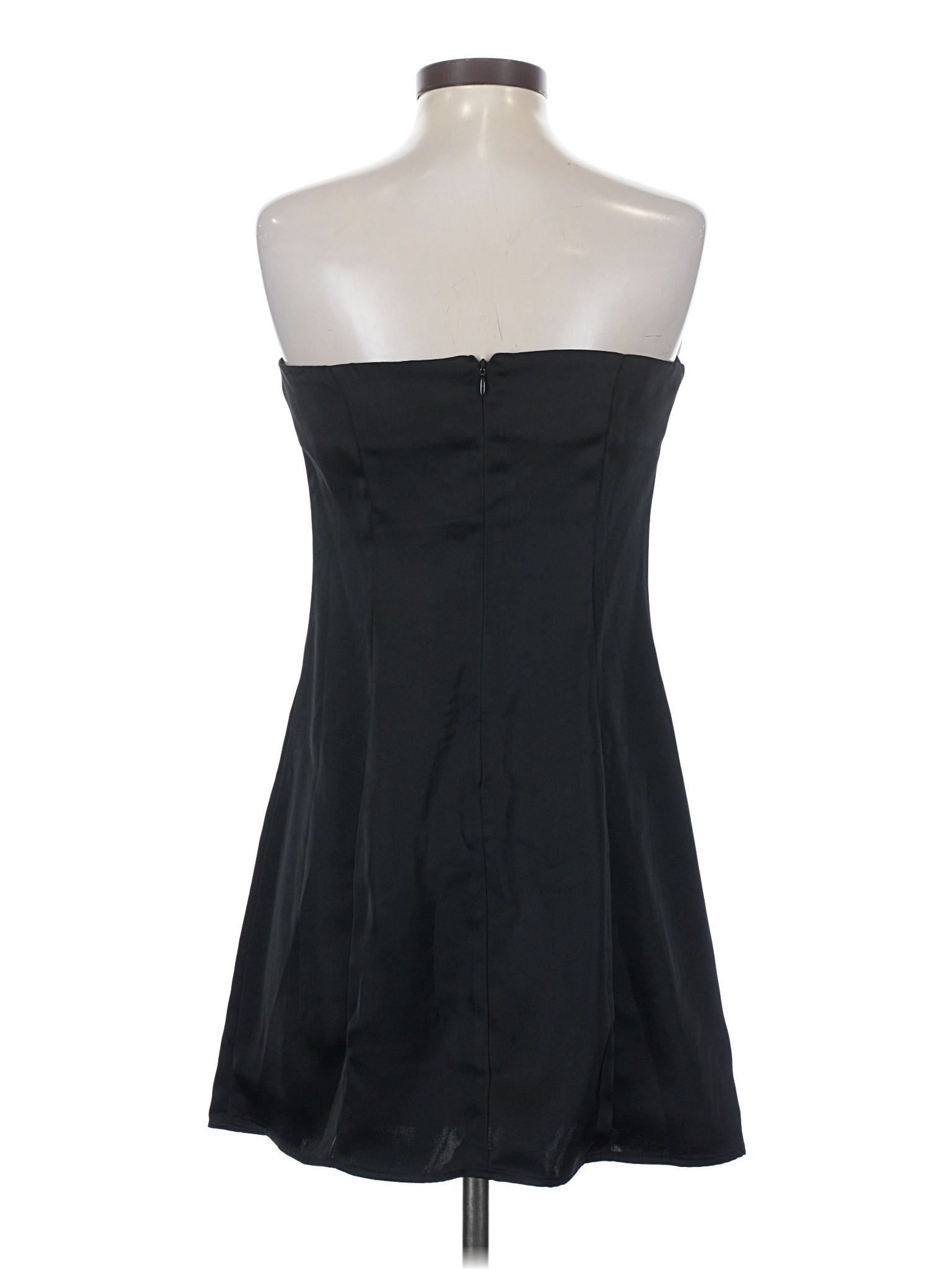 2 size - 10