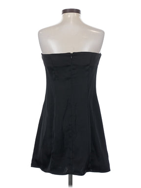 2 size - 10
