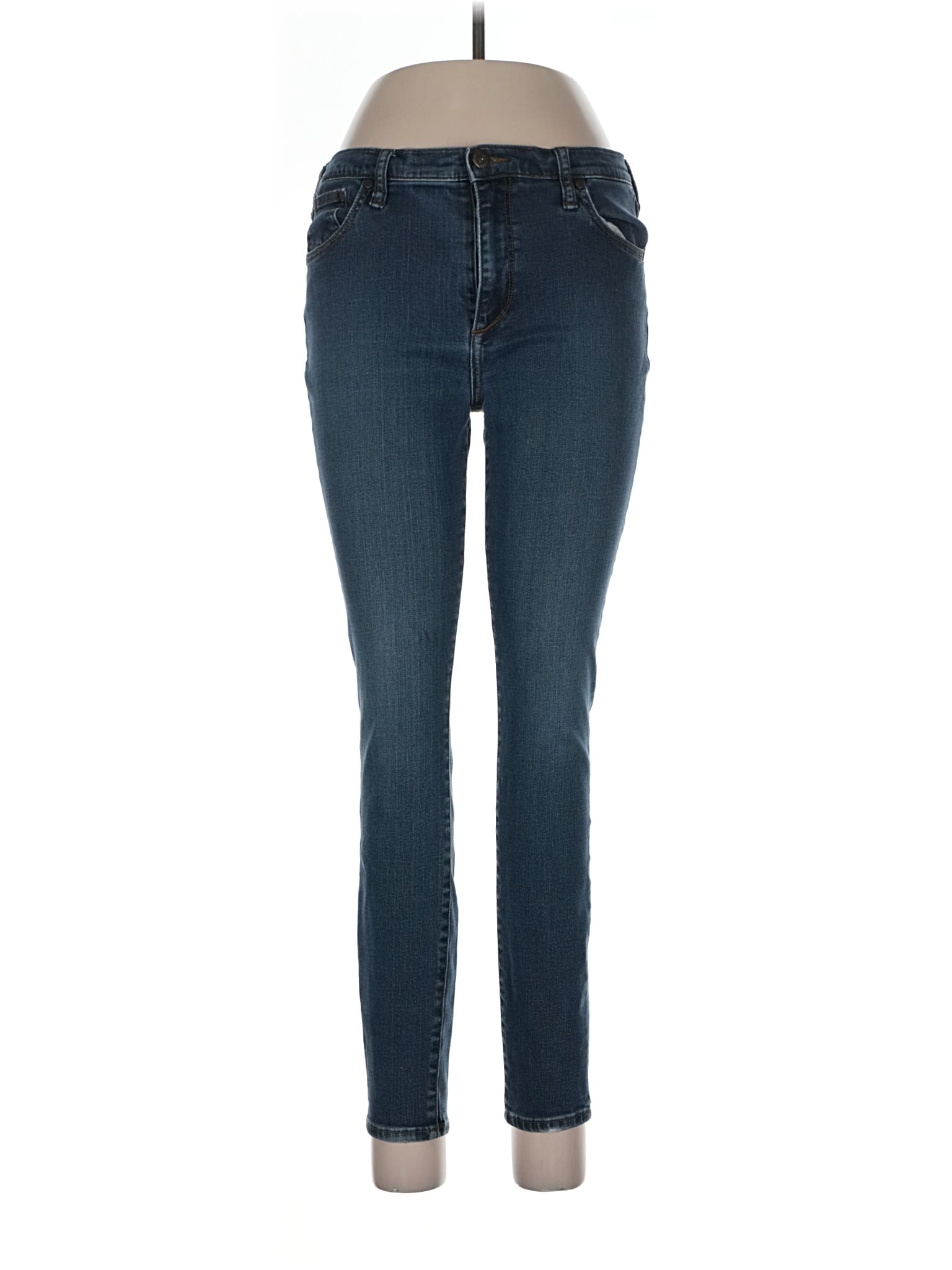 1 size - 10