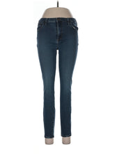 1 size - 10