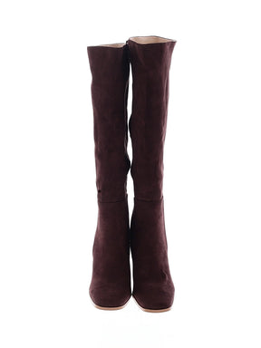 2 shoe size - 9