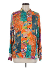 1 size - M