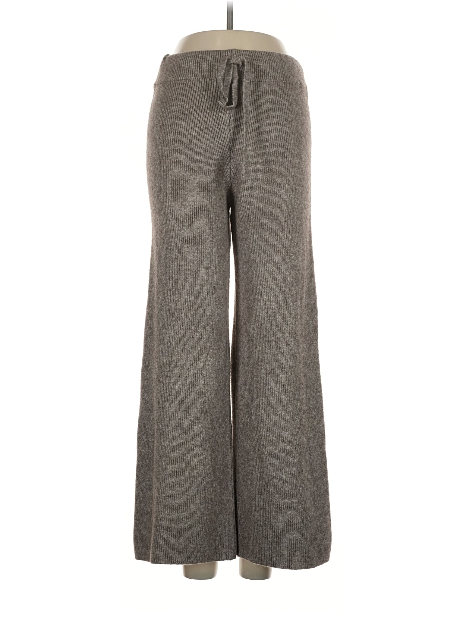 1 size - Sm