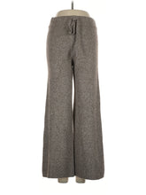1 size - Sm