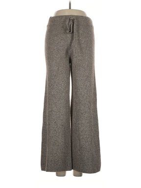 1 size - Sm