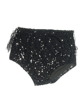 1 size - 4