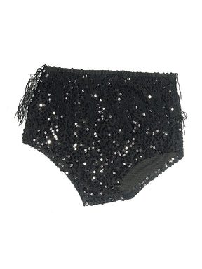 1 size - 4