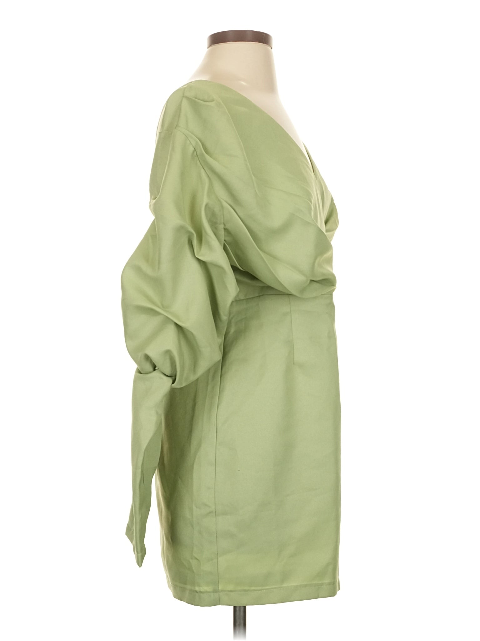 3 size - 4