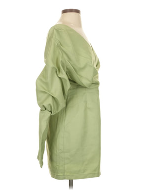 3 size - 4