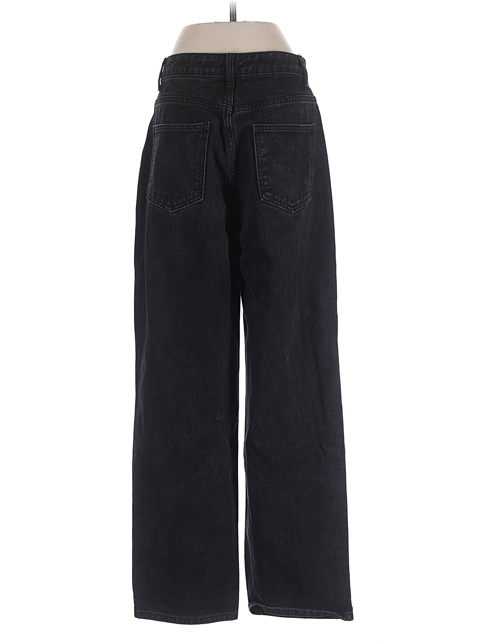 2 size - 2