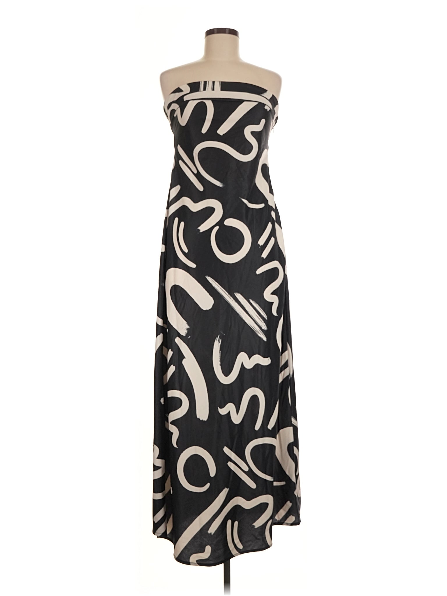 1 size - M