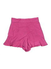 1 size - 38 (FR)