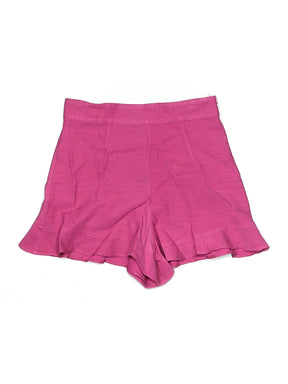 1 size - 38 (FR)