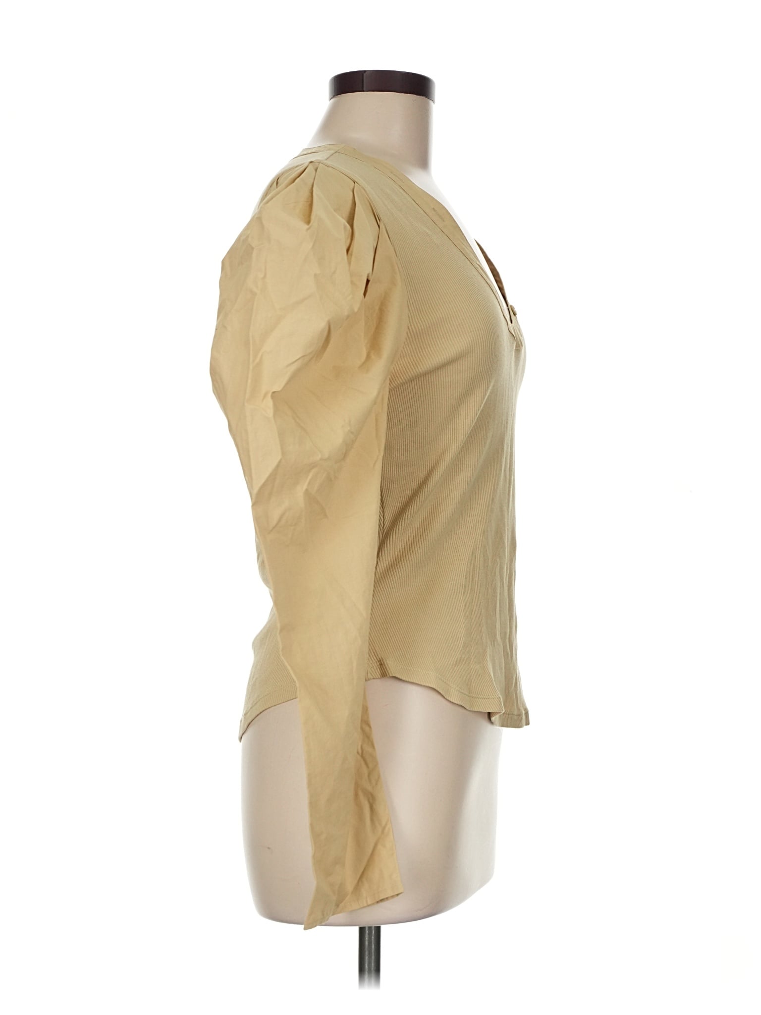 3 size - M