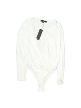 1 size - XS
