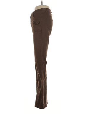 4 size - 4