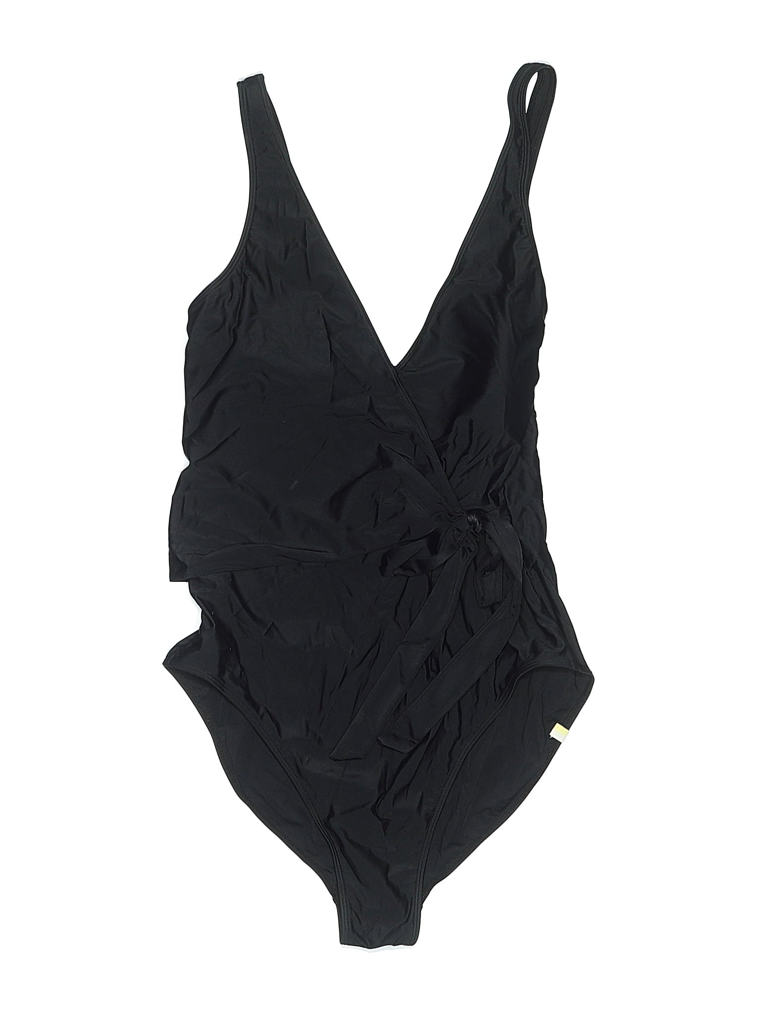 1 size - 10 T