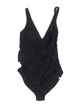 1 size - 10 T