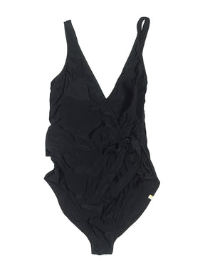 1 size - 10 T