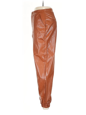 4 size - 4