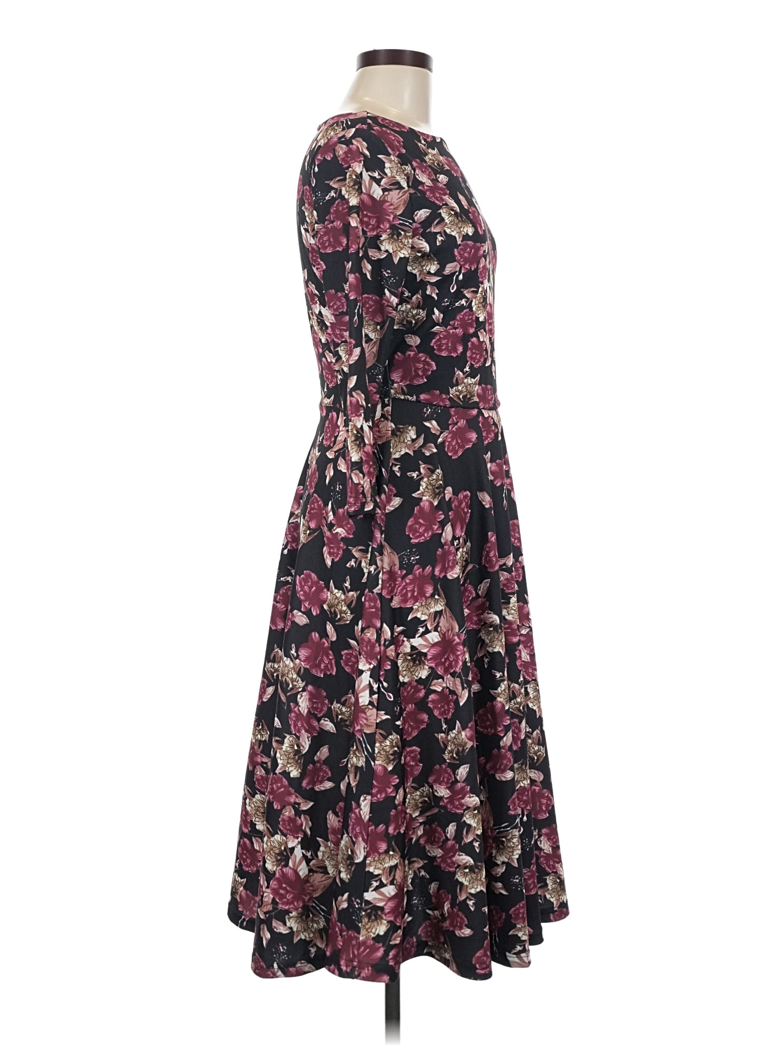 3 size - M