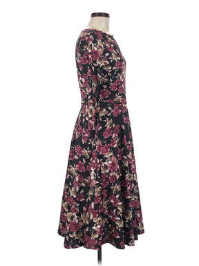 3 size - M
