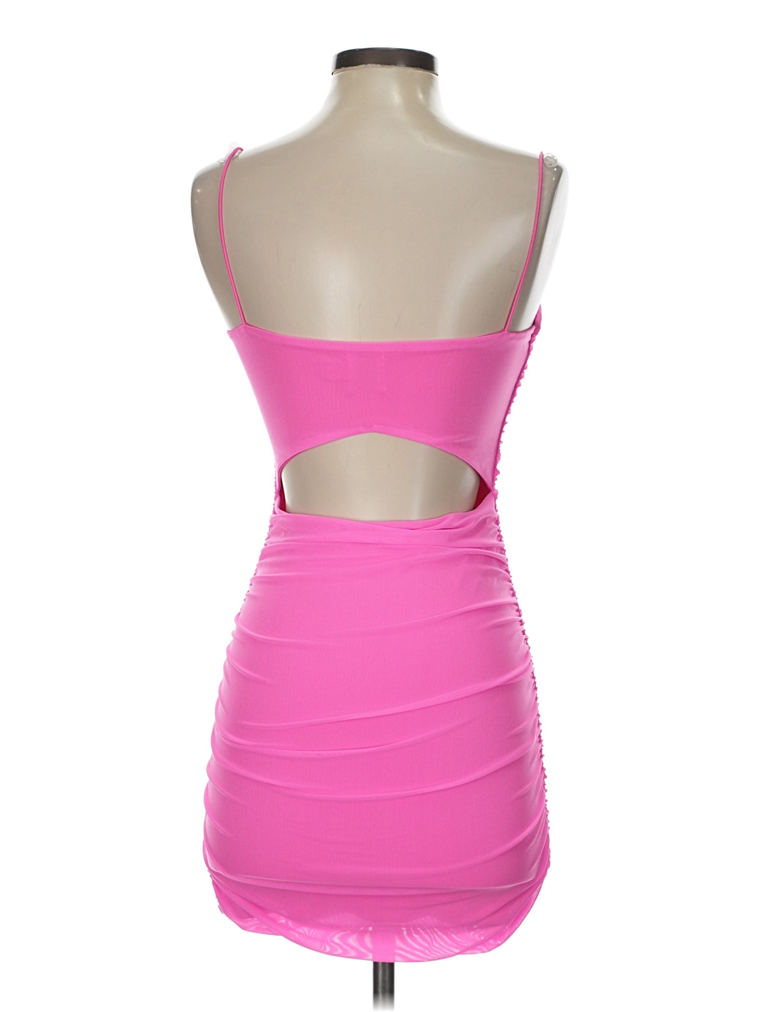 2 size - 4