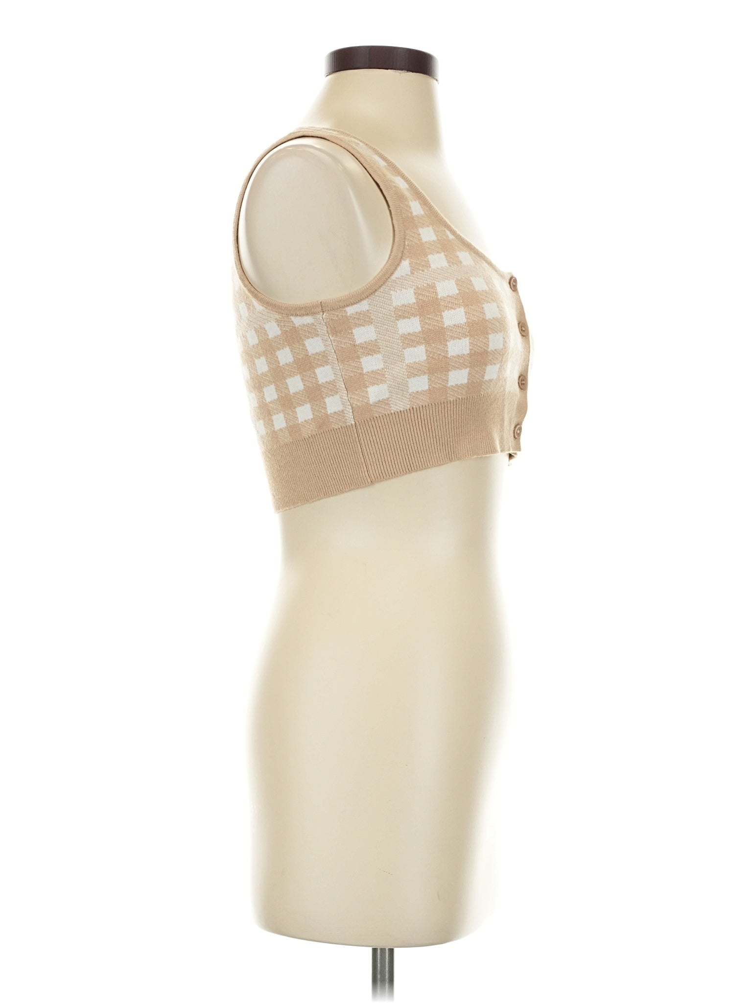 3 size - S