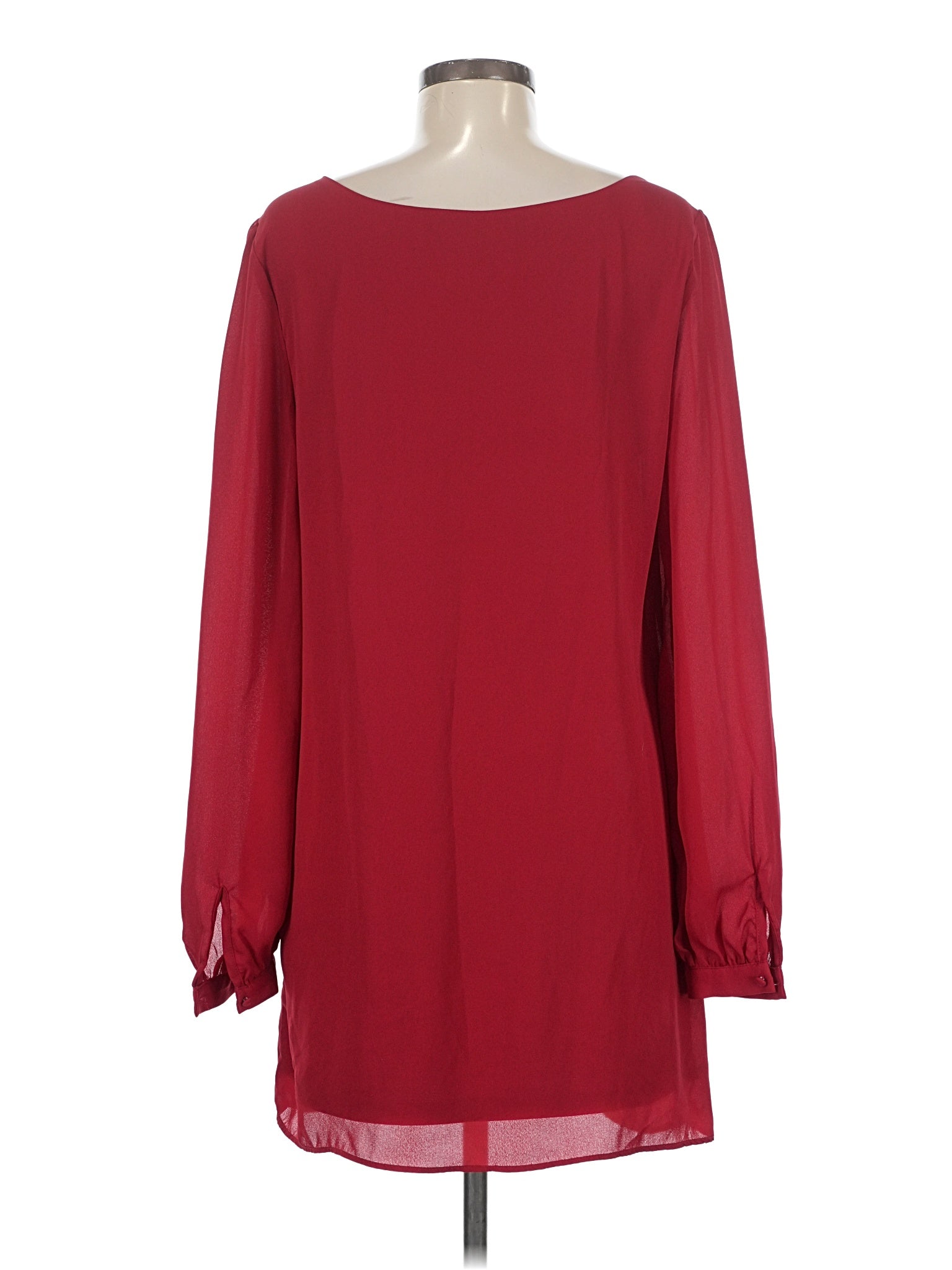 2 size - M